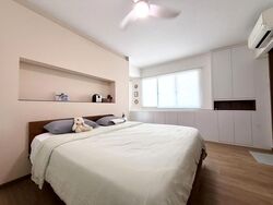 Blk 115 Whampoa Road (Toa Payoh), HDB 5 Rooms #609553921